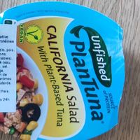  at Cabane du 12 in Nice