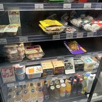   at Cabane du 12 in Nice