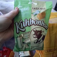  at Cabane du 12 in Nice