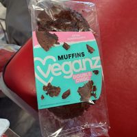  at Cabane du 12 in Nice