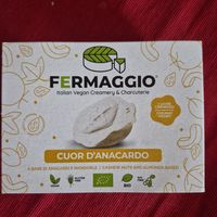  at Cabane du 12 in Nice