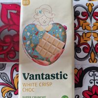  at Cabane du 12 in Nice