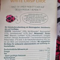  at Cabane du 12 in Nice