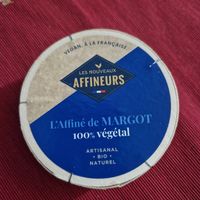  at Cabane du 12 in Nice