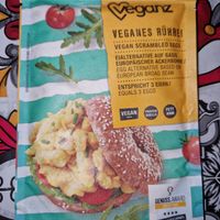  at Cabane du 12 in Nice