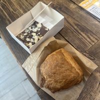   at Cabane du 12 in Nice