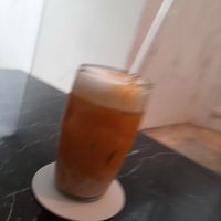  at Broccoli Revolution - Charoenkrung in Bangkok