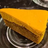  at Broccoli Revolution - Charoenkrung in Bangkok