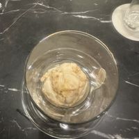   at Broccoli Revolution - Charoenkrung in Bangkok