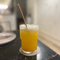  at Broccoli Revolution - Charoenkrung in Bangkok
