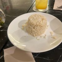  at Broccoli Revolution - Charoenkrung in Bangkok