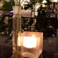 ☺️ at Broccoli Revolution - Charoenkrung in Bangkok