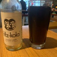  at Falafel Sababa in Berlin