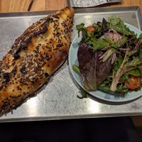  at The Lady of St Kilda in St Kilda