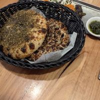  at The Lady of St Kilda in St Kilda