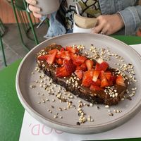 Sexy mood  at Wild Souls in Athens