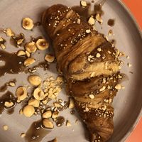   at Wild Souls in Athens