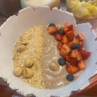   at Wild Souls in Athens