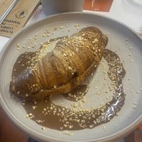   at Wild Souls in Athens