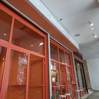  at Wild Souls in Athens