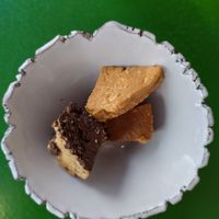  at Wild Souls in Athens