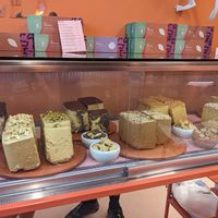  at Wild Souls in Athens