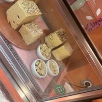   at Wild Souls in Athens