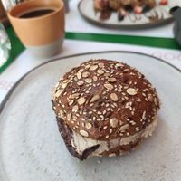  at Wild Souls in Athens