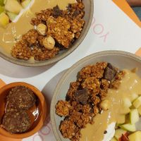  at Wild Souls in Athens