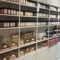   at Wild Souls in Athens