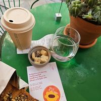  at Wild Souls in Athens