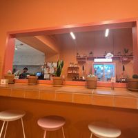  at Wild Souls in Athens