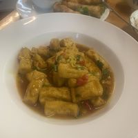   at Buddha Belly in Ninh Binh