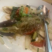   at Buddha Belly in Ninh Binh