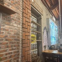   at Buddha Belly in Ninh Binh