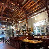   at Buddha Belly in Ninh Binh