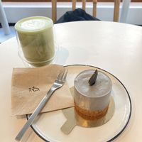   at Soi & Co in Berlin