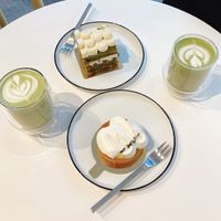   at Soi & Co in Berlin