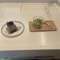   at Soi & Co in Berlin