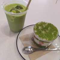  at Soi & Co in Berlin