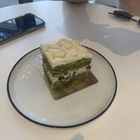   at Soi & Co in Berlin