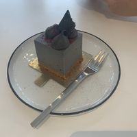   at Soi & Co in Berlin