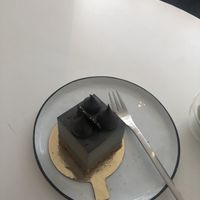   at Soi & Co in Berlin