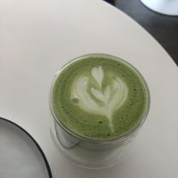   at Soi & Co in Berlin