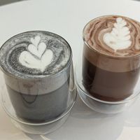  at Soi & Co in Berlin