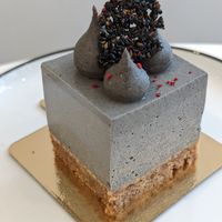  at Soi & Co in Berlin