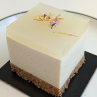  at Soi & Co in Berlin