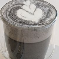  at Soi & Co in Berlin