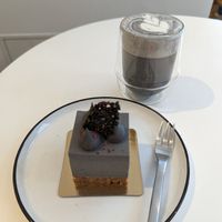  at Soi & Co in Berlin