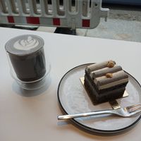  at Soi & Co in Berlin